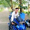 tanjim.islam813