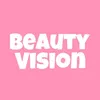 beauty.vision2