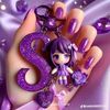 user3048204879602
