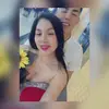 susana.vargas71