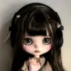 lii._.an7