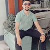 yusufaraz025