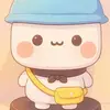 cozyclicksvibes