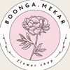 boonga.mekar_