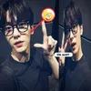 stanyves_