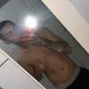 danielntx