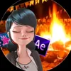 lara.jennifer71