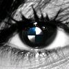 anashid.fahandezh1