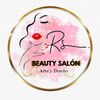 rs.beauty.salon3