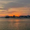hieu.nguyen7450