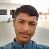 ahmad.kahn05