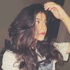 marichi_mh