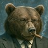 opinionatedbear2000