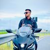 raja.hossain54