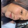 ketut.perni2
