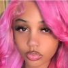 kendalledbrat123