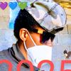 user6519225960608