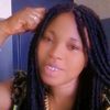 glory.la.gloire