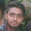 md.beilala