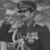 𝐓𝐅𝐀𝐍𝐆🇮🇶”