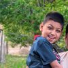 mohsin.channa2