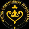 salamrahayu32