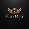 7luxrise_