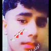 user72545455396602