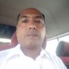 tanveerakhtar9617