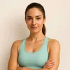 SecaComReceitas