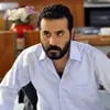user870341837276755