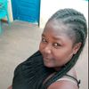 user122738349036