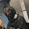 ares_msk