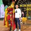 hng.kute805