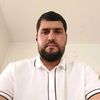 user226345479