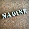 nadona890