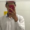 adilovvv_rustam