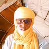 moussaibrahim9521