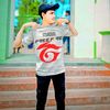 fx.farhan15