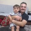 mustafa.dursun083
