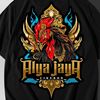 ALYA JAYA CIREBON