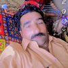 amirjanamir76