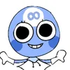 Choco <3