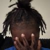 lilbucks81