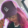 anacbloxx4