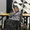 marsmelow222