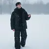 el_darraji