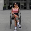 bahas_bola17