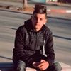 khatib259