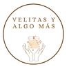 velitas.y.algo.ms